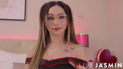 AlizeeBlair AlizeeBlair