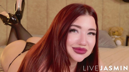 DakotaSecret